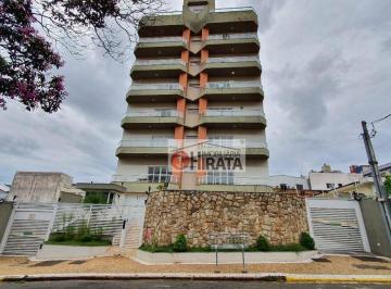 Apartamento · 116m² · 3 Quartos · 3 Vagas · Apartamento para alugar em Taquaral de 116.00m² com 3 Quartos, 1 Suite e 3 Garagens