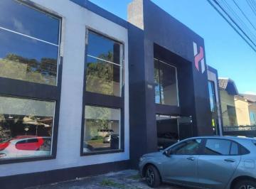 Comercial · 250m² · Prédio Comercial para venda em Boa Vista de 250.00m²