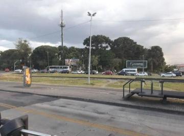 Terreno · 3126m² · Terreno para venda em Cajuru de 3126.00m²