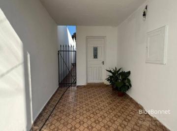 Casa · 106m² · 2 Quartos · 2 Vagas · Casa para venda e aluguel em Anhangabaú de 106.00m² com 2 Quartos e 2 Garagens
