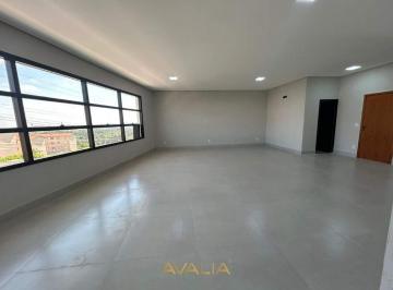 Comercial · 80m² · 2 Vagas · Sala Comercial para alugar em Jardim dos Colibris de 80.00m² com 2 Garagens
