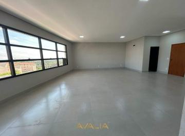 Comercial · 80m² · 2 Vagas · Sala Comercial para alugar em Jardim dos Colibris de 80.00m² com 2 Garagens