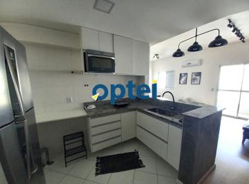 Casa · 50m² · 1 Quarto · 1 Vaga · Casa para venda e aluguel em Centro de 50.00m² com 1 Quarto e 1 Garagem