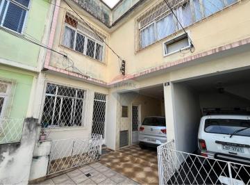 Apartamento · 115m² · 4 Quartos · 1 Vaga · Apartamento para venda em Praça Seca de 115.00m² com 4 Quartos e 1 Garagem