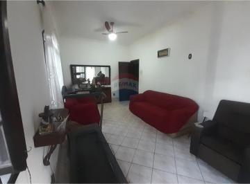 Casa · 450m² · 2 Quartos · 7 Vagas · Casa para venda em Praça Seca de 450.00m² com 2 Quartos e 7 Garagens