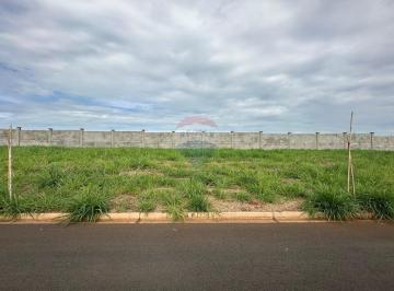 Terreno · 180m² · Terreno para venda em Jardim São Francisco de 180.00m²