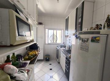 Apartamento · 60m² · 2 Quartos · 1 Vaga · Apartamento para venda em Jardim Santa Clara de 60.00m² com 2 Quartos, 1 Suite e 1 Garagem
