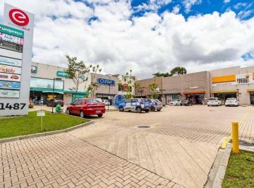 Comercial · 70m² · 39 Vagas · Loja para alugar em Jardim Social de 70.00m² com 39 Garagens