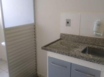Apartamento · 49m² · 2 Quartos · 1 Vaga · Apartamento para venda em Jardim Morumbi de 49.00m² com 2 Quartos e 1 Garagem