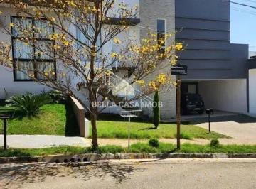Casa · 200m² · 3 Quartos · 4 Vagas · Casa para venda em Jardim Golden Park Residencial de 200.00m² com 3 Quartos, 3 Suites e 4 Garagens