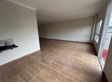 Comercial · 51m² · 4 Vagas · Sala Comercial para alugar em Jardim Paulista I de 51.05m² com 4 Garagens