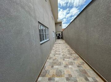 Comercial · 51m² · 4 Vagas · Sala Comercial para alugar em Jardim Paulista I de 51.05m² com 4 Garagens