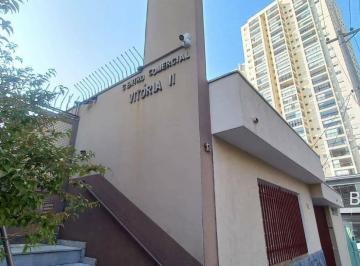 Comercial · 65m² · 1 Vaga · Sala Comercial para alugar em Vila Arens de 65.00m² com 1 Garagem