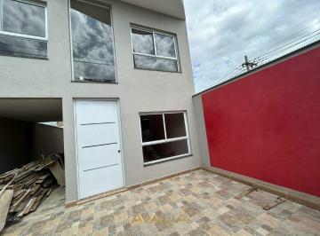 Comercial · 43m² · 4 Vagas · Sala Comercial para alugar em Jardim Paulista I de 42.51m² com 4 Garagens