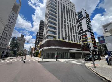 Apartamento · 26m² · 1 Quarto · Apartamento para venda e aluguel em Centro de 26.00m² com 1 Quarto