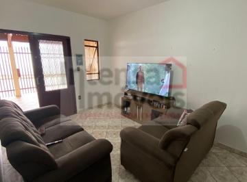 Casa · 150m² · 3 Quartos · 3 Vagas · Casa para venda em São Gonçalo de 150.00m² com 3 Quartos e 3 Garagens