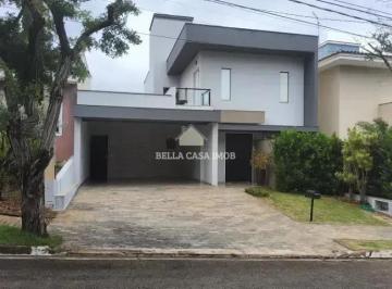Casa · 186m² · 3 Quartos · 2 Vagas · Casa para venda em Jardim Golden Park Residencial de 186.00m² com 3 Quartos, 3 Suites e 2 Garagens