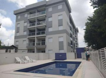 Apartamento · 47m² · 1 Quarto · 1 Vaga · Apartamento para venda em Chácaras Nova Suzano de 46.70m² com 1 Quarto e 1 Garagem