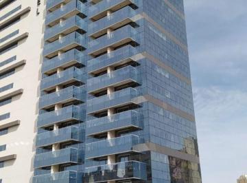 Comercial · 34m² · 1 Vaga · Sala Comercial para venda em Centro de 33.85m² com 1 Garagem