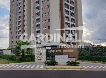 Apartamento · 76m² · 2 Quartos · 2 Vagas · Apartamento para venda em Vila Harmonia de 76.00m² com 2 Quartos, 2 Suites e 2 Garagens