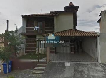 Casa · 150m² · 3 Quartos · Casa para venda em Jardim Piazza Di Roma de 150.00m² com 3 Quartos e 1 Suite