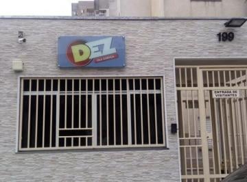 Apartamento · 47m² · 2 Quartos · Apartamento para venda em Vila Curuçá de 47.00m² com 2 Quartos