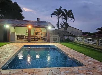 Casa · 438m² · 6 Quartos · Casa para venda em Bairro Itapema de 438.00m² com 6 Quartos