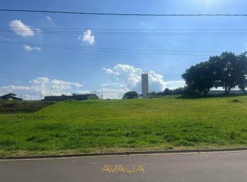 Terreno · 1600m² · Terreno en Condomínio para venda em Jardim Quintas da Terracota de 1600.00m²