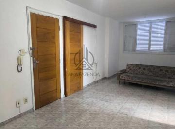 Apartamento · 81m² · 2 Quartos · 1 Vaga · Apartamento para alugar em Centro de 81.00m² com 2 Quartos e 1 Garagem
