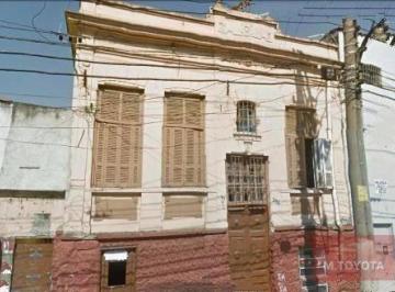 Casa · 400m² · 10 Quartos · Casa para venda em Brás de 400.00m² com 10 Quartos