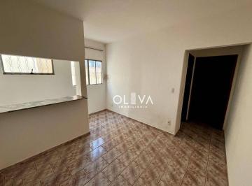 Apartamento · 33m² · 1 Quarto · Apartamento para alugar em Eldorado de 33.00m² com 1 Quarto