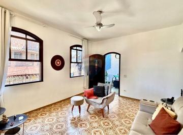 Casa · 165m² · 4 Quartos · 4 Vagas · Casa de Condomínio para venda em Freguesia (jacarepaguá) de 165.00m² com 4 Quartos, 1 Suite e 4 Gara