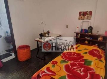 Apartamento · 45m² · 1 Quarto · Apartamento para venda em Botafogo de 45.00m² com 1 Quarto