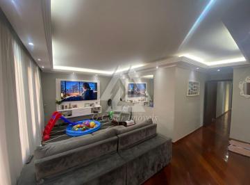 Casa · 298m² · 5 Quartos · 3 Vagas · Casa para alugar em Parque Dos Passaros de 298.00m² com 5 Quartos, 4 Suites e 3 Garagens