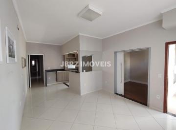 Casa · 115m² · 3 Quartos · 2 Vagas · Casa de Condomínio para venda em Jardim Panorama de 115.00m² com 3 Quartos, 1 Suite e 2 Garagens