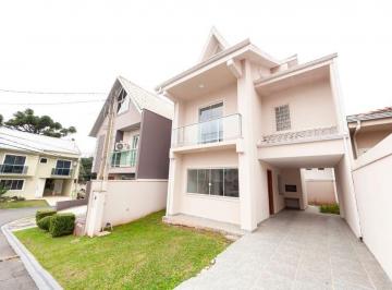 Casa · 155m² · 3 Quartos · 3 Vagas · Sobrado para venda em Cachoeira de 155.00m² com 3 Quartos, 1 Suite e 3 Garagens
