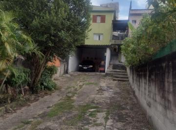 Casa · 120m² · 2 Quartos · 7 Vagas · Sobrado para venda em Vila Granada de 120.00m² com 2 Quartos e 7 Garagens