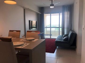 Apartamento · 42m² · 1 Quarto · 1 Vaga · Apartamento para venda em Penha de 42.00m² com 1 Quarto e 1 Garagem