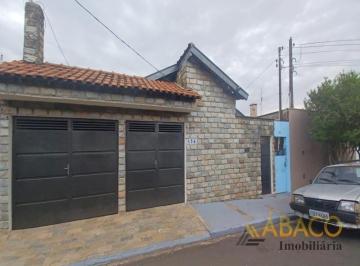 Casa · 480m² · 3 Quartos · 2 Vagas · Casa para alugar em Vila Costa Do Sol de 480.00m² com 3 Quartos, 3 Suites e 2 Garagens