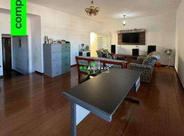 Casa · 200m² · 3 Quartos · 2 Vagas · Casa para venda em Santo Agostinho de 200.00m² com 3 Quartos, 1 Suite e 2 Garagens