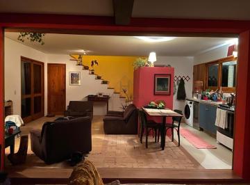 Casa · 126m² · 2 Quartos · Casa de Condomínio para venda em Jardim Colibri de 126.00m² com 2 Quartos e 1 Suite