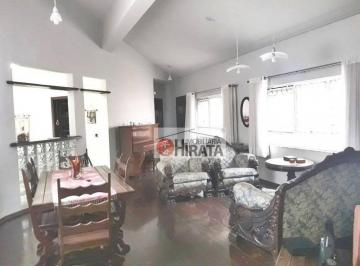 Casa · 350m² · 3 Quartos · 4 Vagas · Casa para venda em Vila Brandina de 350.00m² com 3 Quartos, 1 Suite e 4 Garagens