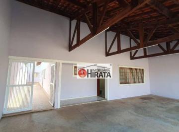 Casa · 190m² · 3 Quartos · 4 Vagas · Casa para venda em Jardim Campos Verdes de 190.00m² com 3 Quartos, 1 Suite e 4 Garagens