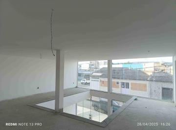 Comercial · 110m² · Imóvel Comercial para alugar em Jurema de 110.00m²