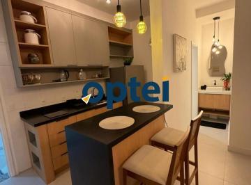Casa · 43m² · 1 Quarto · 1 Vaga · Casa para venda em Jardim Do Mar de 42.90m² com 1 Quarto e 1 Garagem