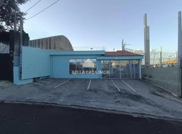 Casa · 142m² · 1 Quarto · 6 Vagas · Casa para venda em Vila Jardini de 142.00m² com 1 Quarto e 6 Garagens