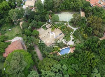 Terreno · 4620m² · 4 Quartos · Chácara para venda e aluguel em São Joaquim de 4620.00m² com 4 Quartos e 4 Suites