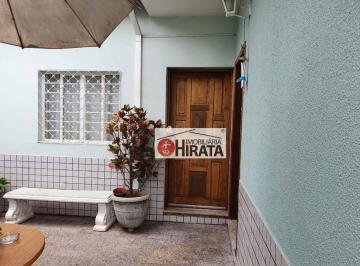 Casa · 245m² · 3 Quartos · 2 Vagas · Casa para alugar em Jardim Bela Vista de 245.00m² com 3 Quartos e 2 Garagens