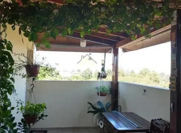 Apartamento · 113m² · 3 Quartos · 2 Vagas · Apartamento para alugar em Jardim Vera Cruz de 113.00m² com 3 Quartos e 2 Garagens