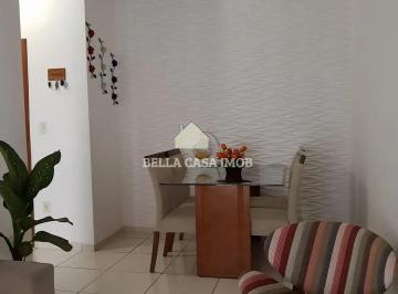Apartamento · 57m² · 2 Quartos · 1 Vaga · Apartamento para venda em Vila Leopoldina de 57.00m² com 2 Quartos e 1 Garagem